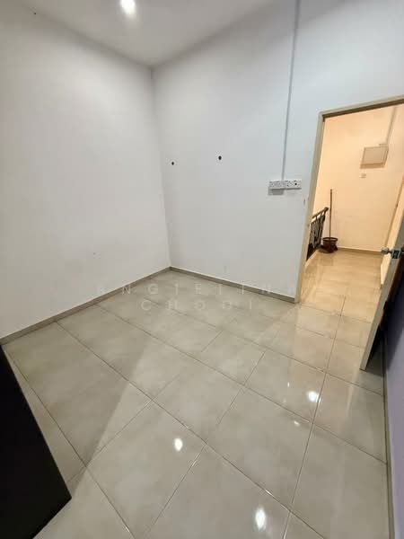 Rumah Teres 2 Tingkat untuk Disewa di Bandar Seri Botani (Simpang Pulai) - Angielina Chooi - PropertyGuru.com.my