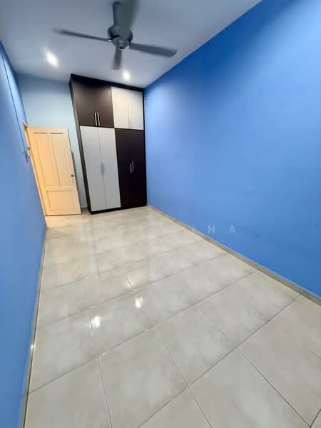 Rumah Teres 2 Tingkat untuk Disewa di Bandar Seri Botani (Simpang Pulai) - Angielina Chooi - PropertyGuru.com.my
