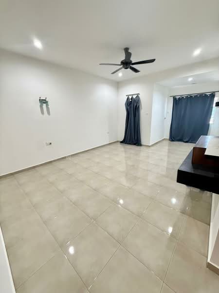 Rumah Teres 2 Tingkat untuk Disewa di Bandar Seri Botani (Simpang Pulai) - Angielina Chooi - PropertyGuru.com.my