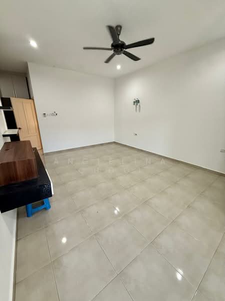 Rumah Teres 2 Tingkat untuk Disewa di Bandar Seri Botani (Simpang Pulai) - Angielina Chooi - PropertyGuru.com.my