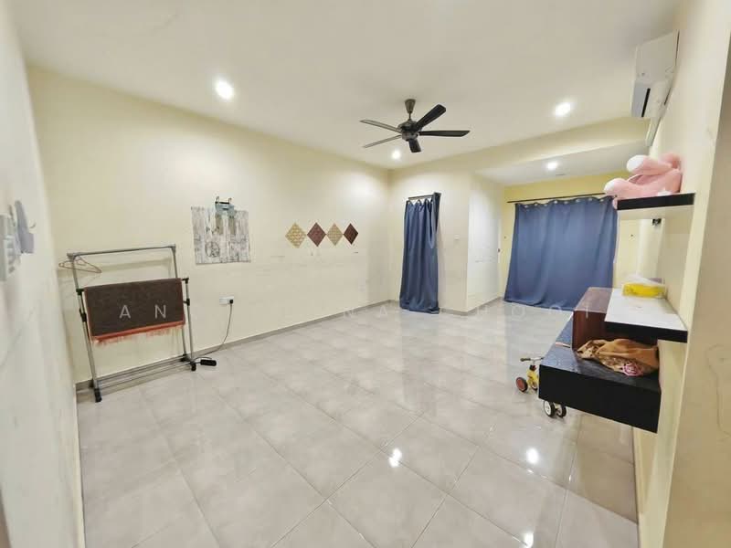 Rumah Teres 2 Tingkat untuk Disewa di Bandar Seri Botani (Simpang Pulai) - Angielina Chooi - PropertyGuru.com.my