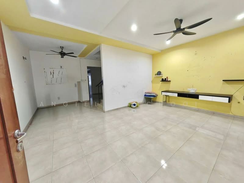Rumah Teres 2 Tingkat untuk Disewa di Bandar Seri Botani (Simpang Pulai) - Angielina Chooi - PropertyGuru.com.my