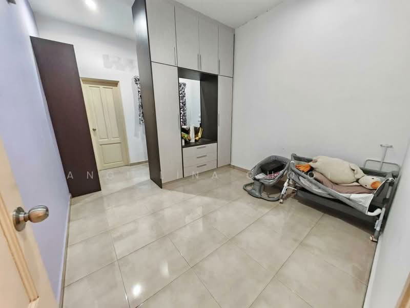 Rumah Teres 2 Tingkat untuk Disewa di Bandar Seri Botani (Simpang Pulai) - Angielina Chooi - PropertyGuru.com.my
