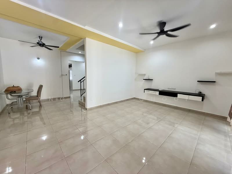 Rumah Teres 2 Tingkat untuk Disewa di Bandar Seri Botani (Simpang Pulai) - Angielina Chooi - PropertyGuru.com.my