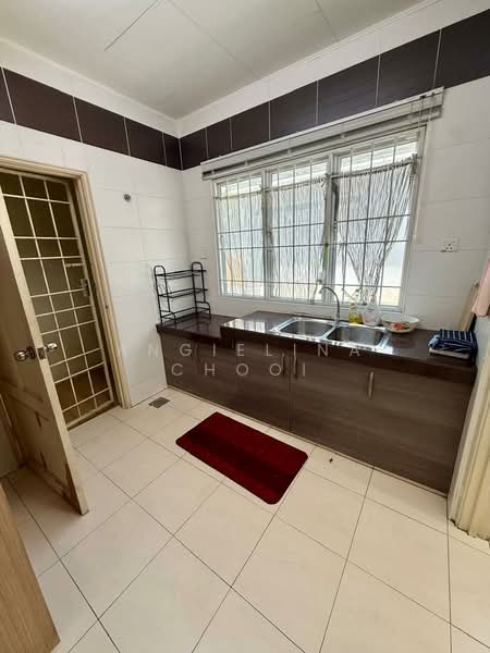 Rumah Teres 2 Tingkat untuk Disewa di Bandar Seri Botani (Simpang Pulai) - Angielina Chooi - PropertyGuru.com.my