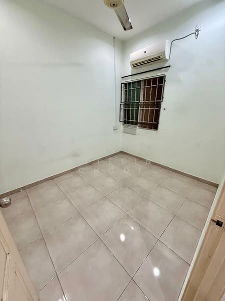 Rumah Teres 2 Tingkat untuk Disewa di Bandar Seri Botani (Simpang Pulai) - Angielina Chooi - PropertyGuru.com.my