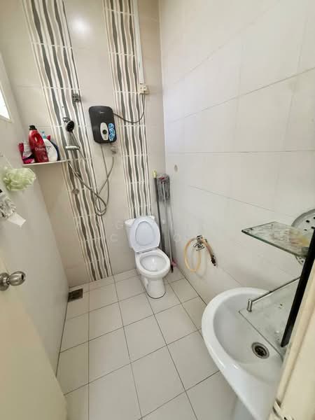 Rumah Teres 2 Tingkat untuk Disewa di Bandar Seri Botani (Simpang Pulai) - Angielina Chooi - PropertyGuru.com.my