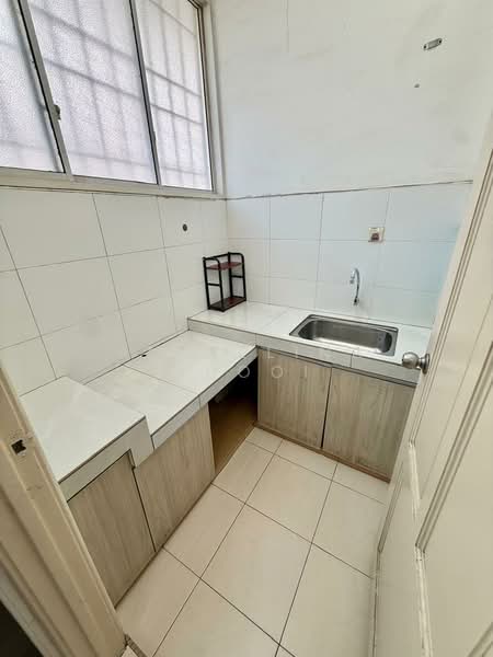 Rumah Teres 2 Tingkat untuk Disewa di Bandar Seri Botani (Simpang Pulai) - Angielina Chooi - PropertyGuru.com.my
