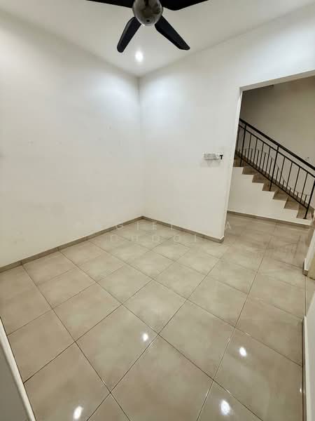 Rumah Teres 2 Tingkat untuk Disewa di Bandar Seri Botani (Simpang Pulai) - Angielina Chooi - PropertyGuru.com.my