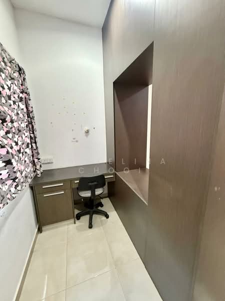 Rumah Teres 2 Tingkat untuk Disewa di Bandar Seri Botani (Simpang Pulai) - Angielina Chooi - PropertyGuru.com.my
