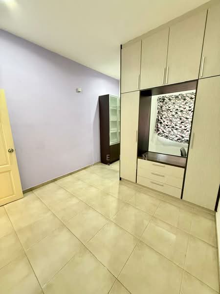 Rumah Teres 2 Tingkat untuk Disewa di Bandar Seri Botani (Simpang Pulai) - Angielina Chooi - PropertyGuru.com.my