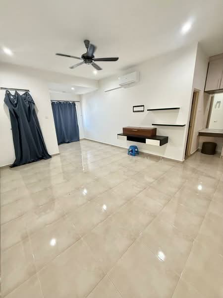 Rumah Teres 2 Tingkat untuk Disewa di Bandar Seri Botani (Simpang Pulai) - Angielina Chooi - PropertyGuru.com.my