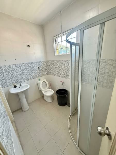 Rumah Teres 2 Tingkat untuk Disewa di Bandar Seri Botani (Simpang Pulai) - Angielina Chooi - PropertyGuru.com.my