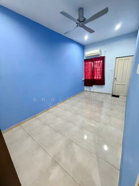 Rumah Teres 2 Tingkat untuk Disewa di Bandar Seri Botani (Simpang Pulai) - Angielina Chooi - PropertyGuru.com.my