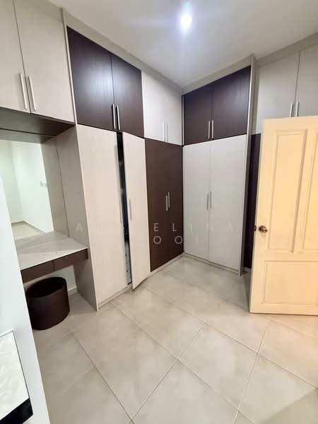 Rumah Teres 2 Tingkat untuk Disewa di Bandar Seri Botani (Simpang Pulai) - Angielina Chooi - PropertyGuru.com.my