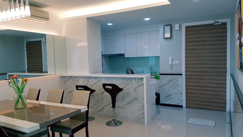 Condominium for Rent at Teega Residences - Zoey Lee - PropertyGuru.com.my