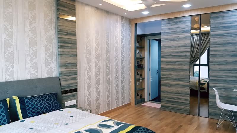 Condominium for Rent at Teega Residences - Zoey Lee - PropertyGuru.com.my