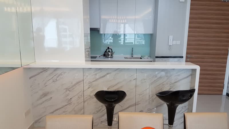 Condominium for Rent at Teega Residences - Zoey Lee - PropertyGuru.com.my