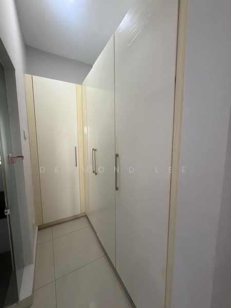 Servis Apartment untuk Disewa di Tropez Residences - Desmond Lee - PropertyGuru.com.my