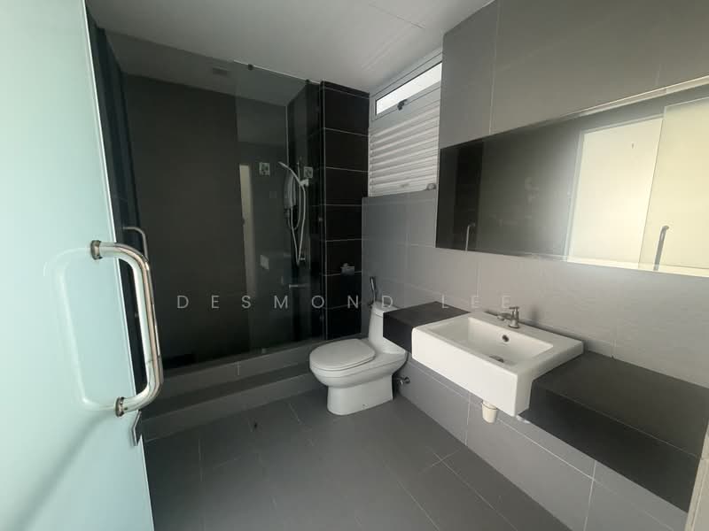 Servis Apartment untuk Disewa di Tropez Residences - Desmond Lee - PropertyGuru.com.my