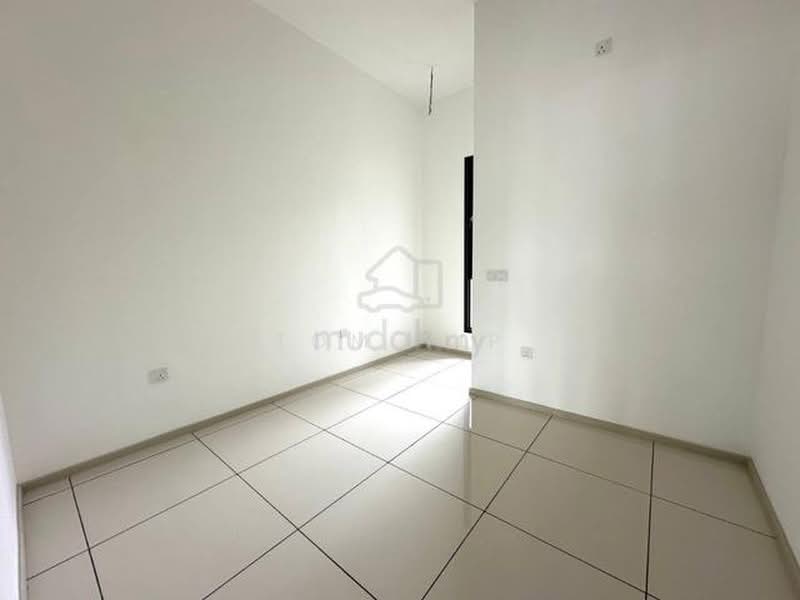 2-storey Terraced House for Sale in Denai Alam (Shah Alam) - Tom Yip - Interior - PropertyGuru.com.my