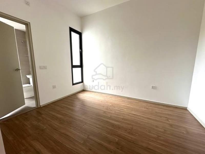 2-storey Terraced House for Sale in Denai Alam (Shah Alam) - Tom Yip - Interior - PropertyGuru.com.my
