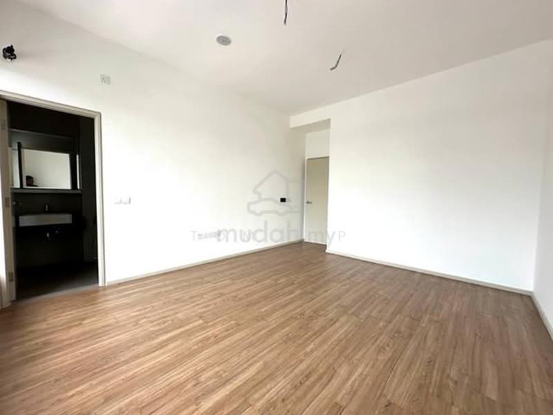 2-storey Terraced House for Sale in Denai Alam (Shah Alam) - Tom Yip - Interior - PropertyGuru.com.my