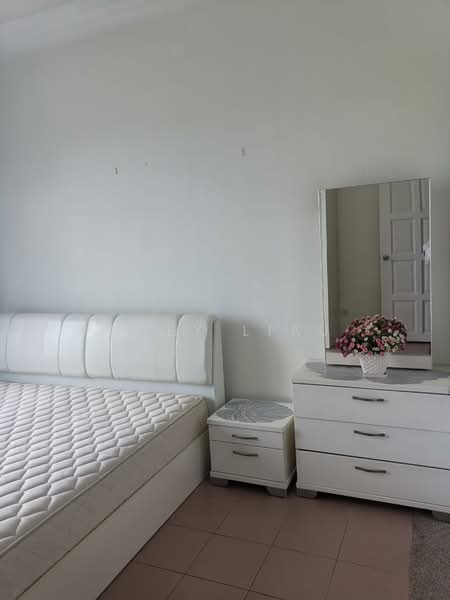 Condominium for Rent at The Peak Condominium - Zoey Liau - PropertyGuru.com.my