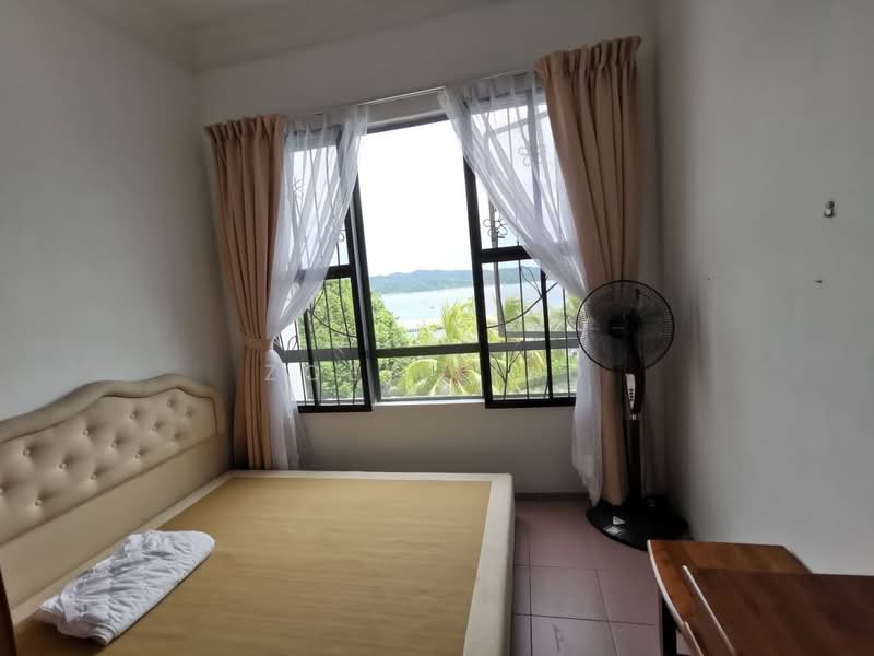 Condominium for Rent at The Peak Condominium - Zoey Liau - PropertyGuru.com.my