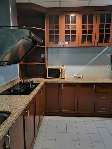 Condominium for Rent at The Peak Condominium - Zoey Liau - PropertyGuru.com.my
