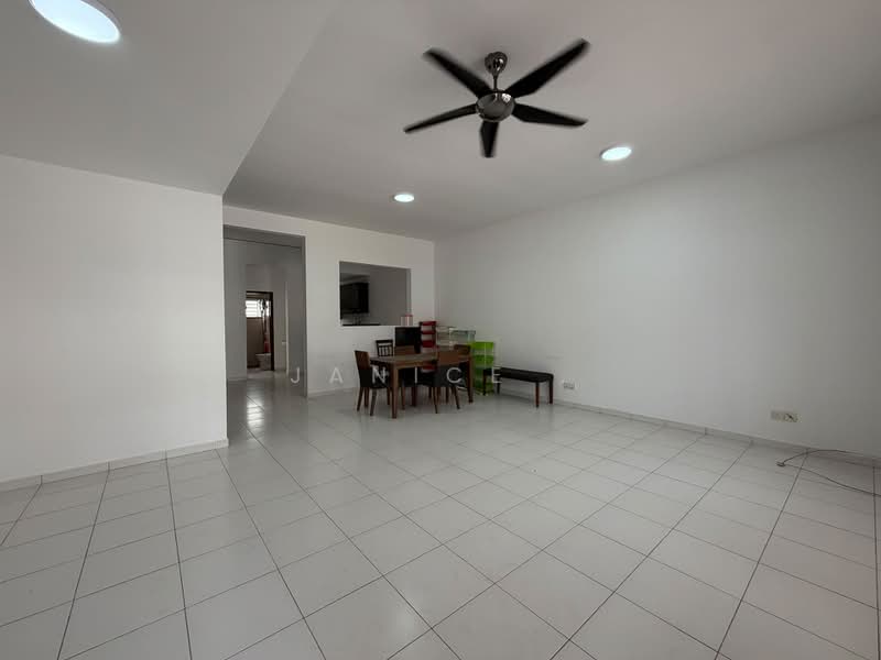 2-storey Terraced House for Rent in Horizon Hills (Iskandar Puteri (Nusajaya)) - Janice . - PropertyGuru.com.my