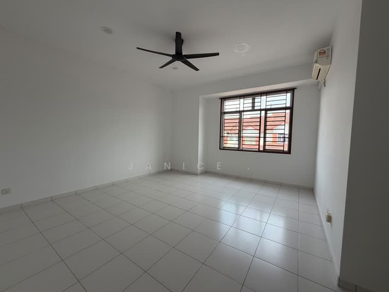2-storey Terraced House for Rent in Horizon Hills (Iskandar Puteri (Nusajaya)) - Janice . - PropertyGuru.com.my