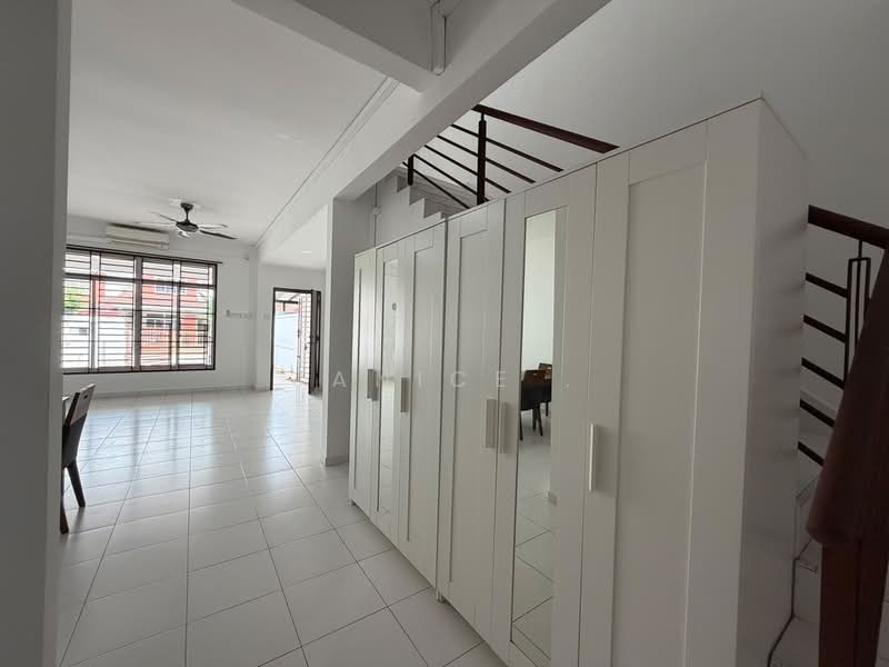 2-storey Terraced House for Rent in Horizon Hills (Iskandar Puteri (Nusajaya)) - Janice . - PropertyGuru.com.my