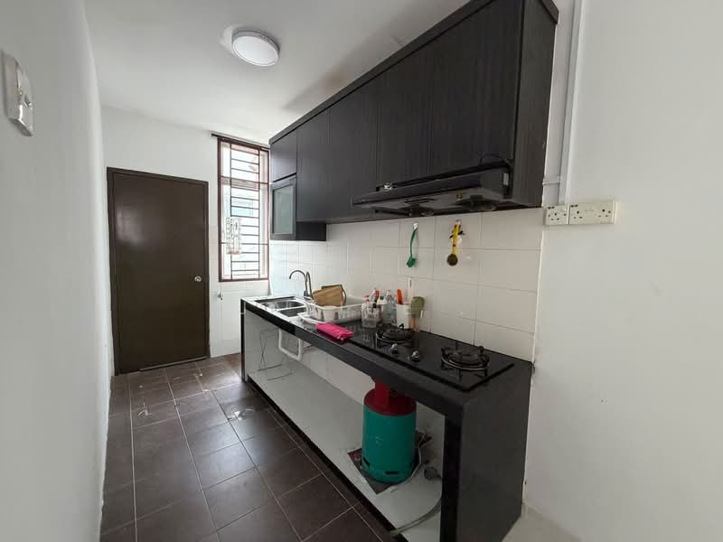 2-storey Terraced House for Rent in Horizon Hills (Iskandar Puteri (Nusajaya)) - Janice . - PropertyGuru.com.my