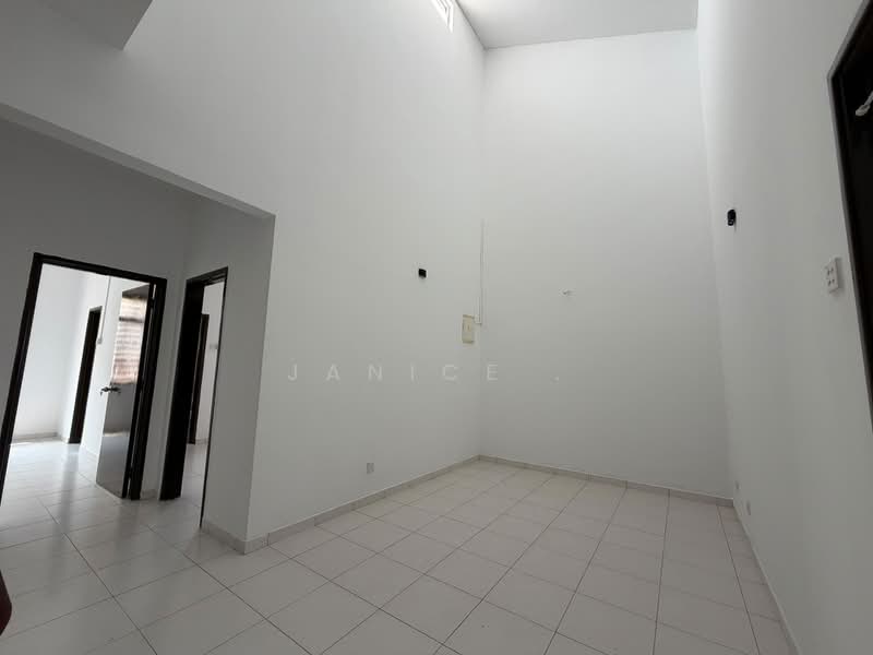 2-storey Terraced House for Rent in Horizon Hills (Iskandar Puteri (Nusajaya)) - Janice . - PropertyGuru.com.my