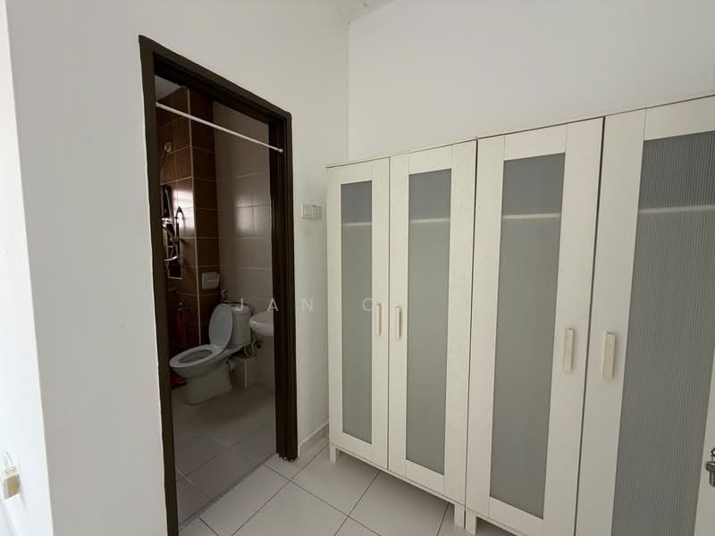 2-storey Terraced House for Rent in Horizon Hills (Iskandar Puteri (Nusajaya)) - Janice . - PropertyGuru.com.my