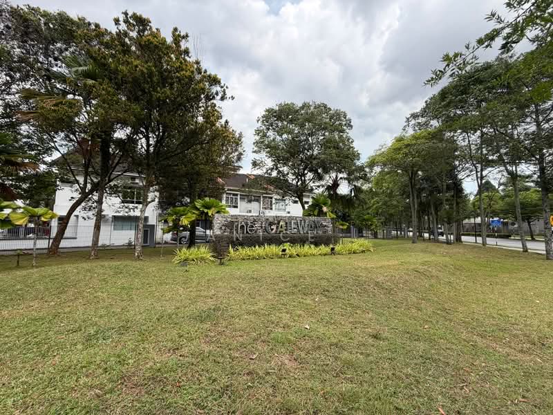2-storey Terraced House for Rent in Horizon Hills (Iskandar Puteri (Nusajaya)) - Janice . - PropertyGuru.com.my