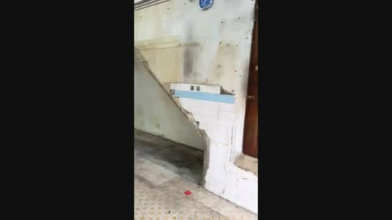 Shop / Office for Rent in Taman Midah (Cheras) - Samantha Sun - PropertyGuru.com.my