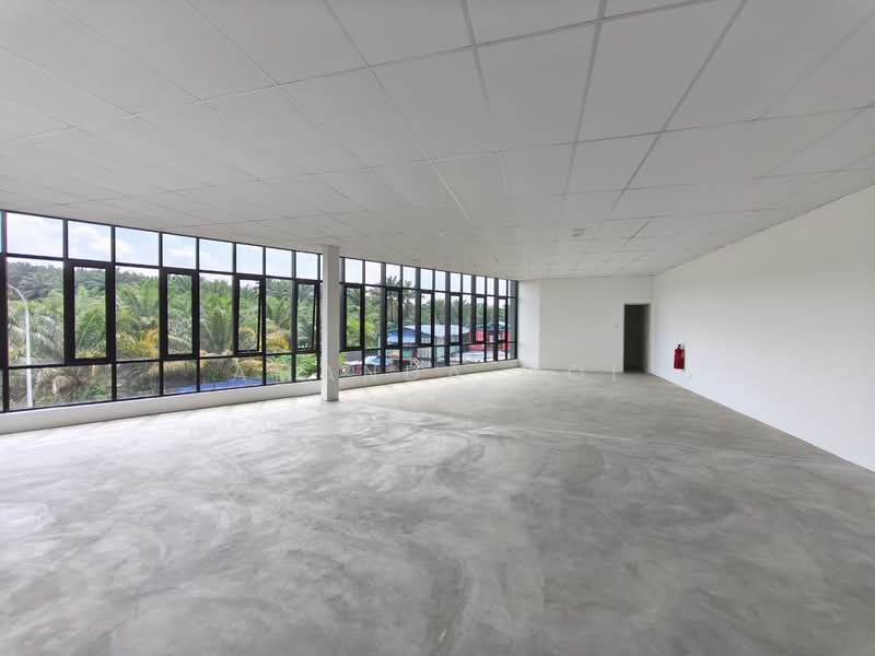 Kilang untuk Disewa di Kulai (Johor) - Amanda Moi - PropertyGuru.com.my
