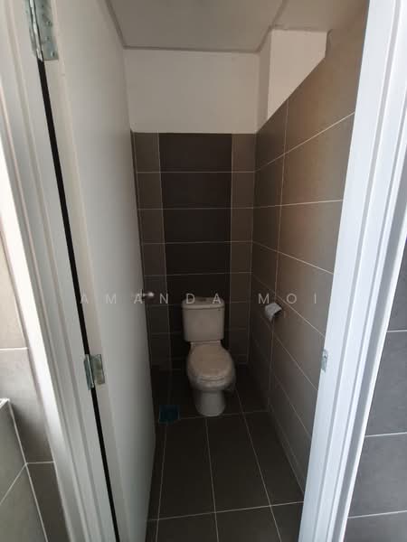 Kilang untuk Disewa di Kulai (Johor) - Amanda Moi - PropertyGuru.com.my