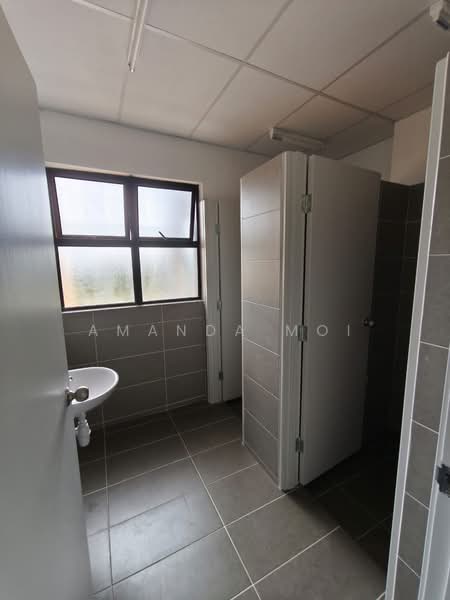 Kilang untuk Disewa di Kulai (Johor) - Amanda Moi - PropertyGuru.com.my