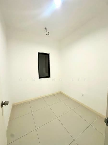 Kondominium untuk Disewa di Vierra Residence - Gimming Lee - Interior - PropertyGuru.com.my