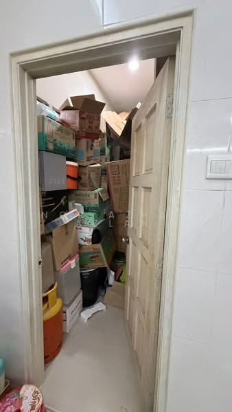 Rumah Berkembar untuk Dijual di Taman Taming Jaya (Balakong) - Nor Azhar Azlan - Interior - PropertyGuru.com.my