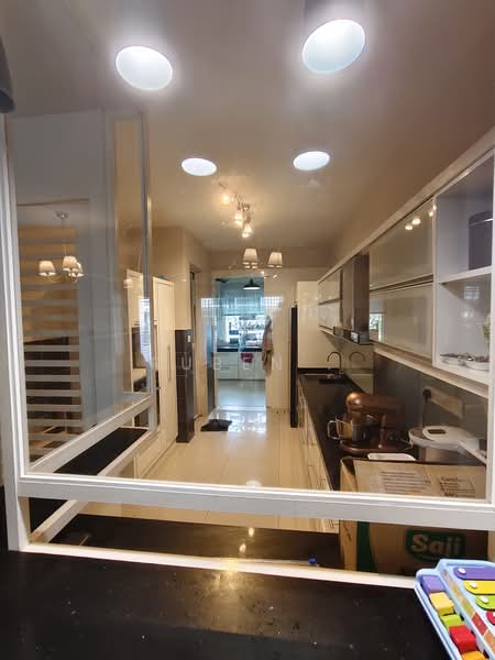 Rumah Teres 2 Tingkat untuk Dijual di Ceria Residence (Cyberjaya) - Ruben . - PropertyGuru.com.my