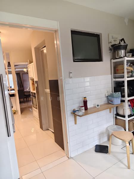 Rumah Teres 2 Tingkat untuk Dijual di Ceria Residence (Cyberjaya) - Ruben . - PropertyGuru.com.my