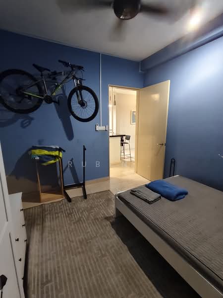 Rumah Teres 2 Tingkat untuk Dijual di Ceria Residence (Cyberjaya) - Ruben . - PropertyGuru.com.my