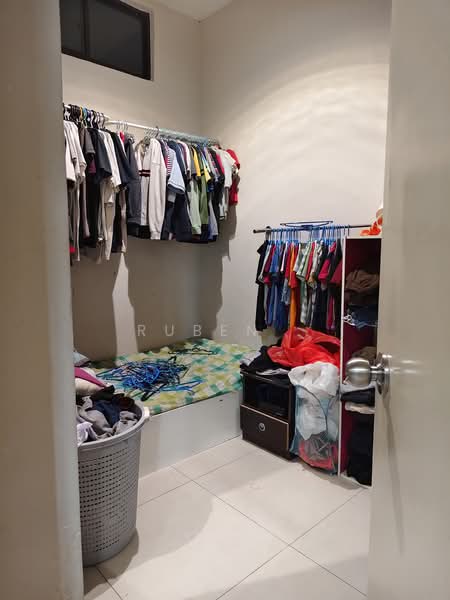 Rumah Teres 2 Tingkat untuk Dijual di Ceria Residence (Cyberjaya) - Ruben . - PropertyGuru.com.my