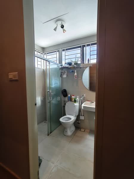 Rumah Teres 2 Tingkat untuk Dijual di Ceria Residence (Cyberjaya) - Ruben . - PropertyGuru.com.my