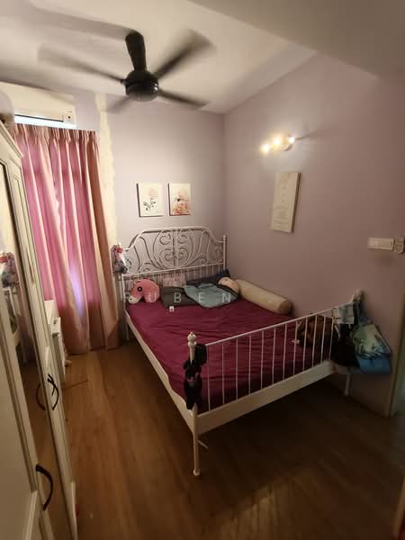 Rumah Teres 2 Tingkat untuk Dijual di Ceria Residence (Cyberjaya) - Ruben . - PropertyGuru.com.my