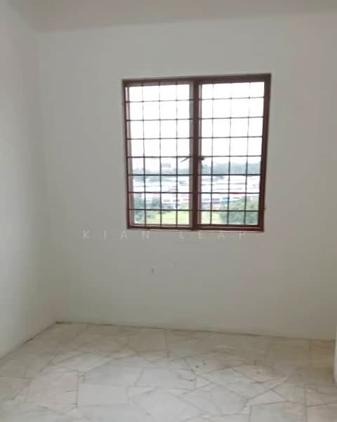 Pangsapuri untuk Dijual di Vista Prima - Kian Leap - Interior - PropertyGuru.com.my